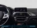 BMW X3 xDrive30d ZA Head-Up+AHK+StHz+Navi+ACC+SHZ+WR Schwarz - thumbnail 18