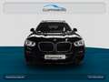 BMW X3 xDrive30d ZA Head-Up+AHK+StHz+Navi+ACC+SHZ+WR Schwarz - thumbnail 10