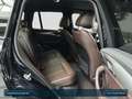 BMW X3 xDrive30d ZA Head-Up+AHK+StHz+Navi+ACC+SHZ+WR Schwarz - thumbnail 20