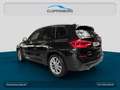 BMW X3 xDrive30d ZA Head-Up+AHK+StHz+Navi+ACC+SHZ+WR Schwarz - thumbnail 3