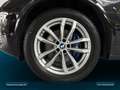 BMW X3 xDrive30d ZA Head-Up+AHK+StHz+Navi+ACC+SHZ+WR Schwarz - thumbnail 11