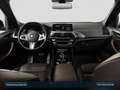 BMW X3 xDrive30d ZA Head-Up+AHK+StHz+Navi+ACC+SHZ+WR Schwarz - thumbnail 15