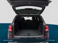 BMW X3 xDrive30d ZA Head-Up+AHK+StHz+Navi+ACC+SHZ+WR Schwarz - thumbnail 6