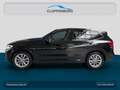 BMW X3 xDrive30d ZA Head-Up+AHK+StHz+Navi+ACC+SHZ+WR Schwarz - thumbnail 2