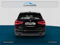BMW X3 xDrive30d ZA Head-Up+AHK+StHz+Navi+ACC+SHZ+WR Schwarz - thumbnail 4