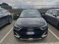 Audi A1 A1 Citycarver 25 1.0 tfsi 95cv Nero - thumbnail 2