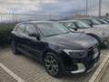 Audi A1 A1 Citycarver 25 1.0 tfsi 95cv Nero - thumbnail 1