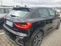 Audi A1 A1 Citycarver 25 1.0 tfsi 95cv Nero - thumbnail 3