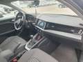Audi A1 A1 Citycarver 25 1.0 tfsi 95cv Nero - thumbnail 4