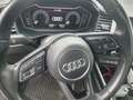 Audi A1 A1 Citycarver 25 1.0 tfsi 95cv Nero - thumbnail 8