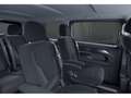 Mercedes-Benz V 250 d STYLE Lang MBUX*Lenkradhzg*LED*AHK 2,5t* Noir - thumbnail 11