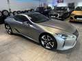 Lexus LC 500h Coupe Sport *Carbon*M Levinson*HUD*VOLL* Silber - thumbnail 1