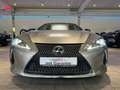 Lexus LC 500h Coupe Sport *Carbon*M Levinson*HUD*VOLL* Silber - thumbnail 2
