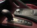 Lexus LC 500h Coupe Sport *Carbon*M Levinson*HUD*VOLL* Silber - thumbnail 19
