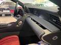 Lexus LC 500h Coupe Sport *Carbon*M Levinson*HUD*VOLL* Silber - thumbnail 18