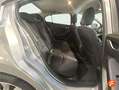 Mazda 3 2.2 Style Navegador Aut. Gris - thumbnail 13