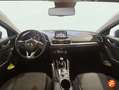 Mazda 3 2.2 Style Navegador Aut. Gris - thumbnail 8