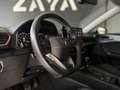CUPRA Leon 1.5 eTSI Limousine*LED*KLIMA*PDC* Wit - thumbnail 7