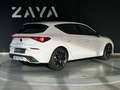 CUPRA Leon 1.5 eTSI Limousine*LED*KLIMA*PDC* Weiß - thumbnail 6