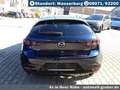 Mazda 3 e-SKYACTIV-X Selection Automatik +Pakete +8-fach Blau - thumbnail 4