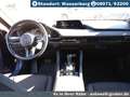 Mazda 3 e-SKYACTIV-X Selection Automatik +Pakete +8-fach Blau - thumbnail 7
