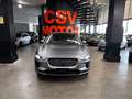 Jaguar I-Pace EV400 HSE AUTO 4WD Argintiu - thumbnail 3
