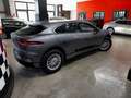 Jaguar I-Pace EV400 HSE AUTO 4WD Argintiu - thumbnail 6