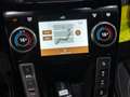 Jaguar I-Pace EV400 HSE AUTO 4WD Argent - thumbnail 23