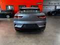 Jaguar I-Pace EV400 HSE AUTO 4WD Argintiu - thumbnail 7