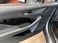 Jaguar I-Pace EV400 HSE AUTO 4WD Argintiu - thumbnail 14