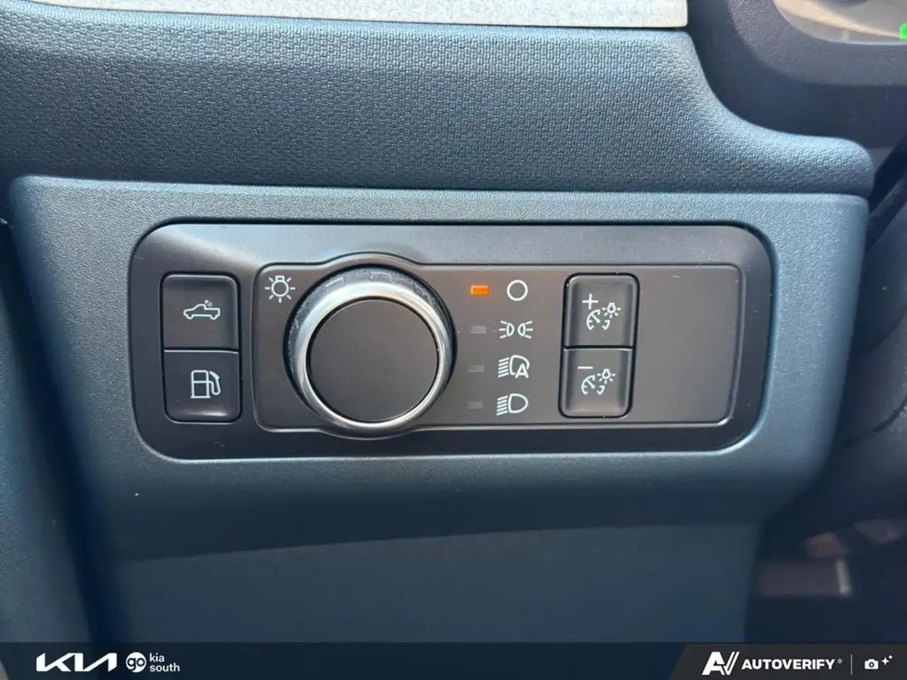 Ford Maverick photo Ford Maverick