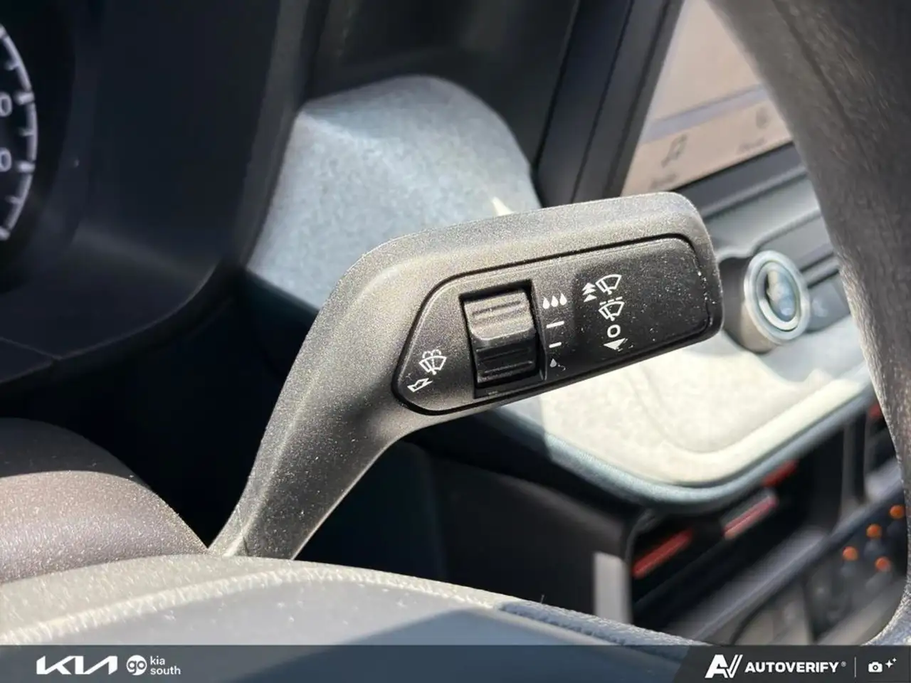 Ford Maverick photo Ford Maverick