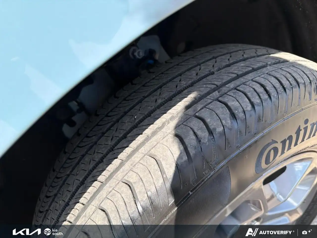 Ford Maverick photo Ford Maverick