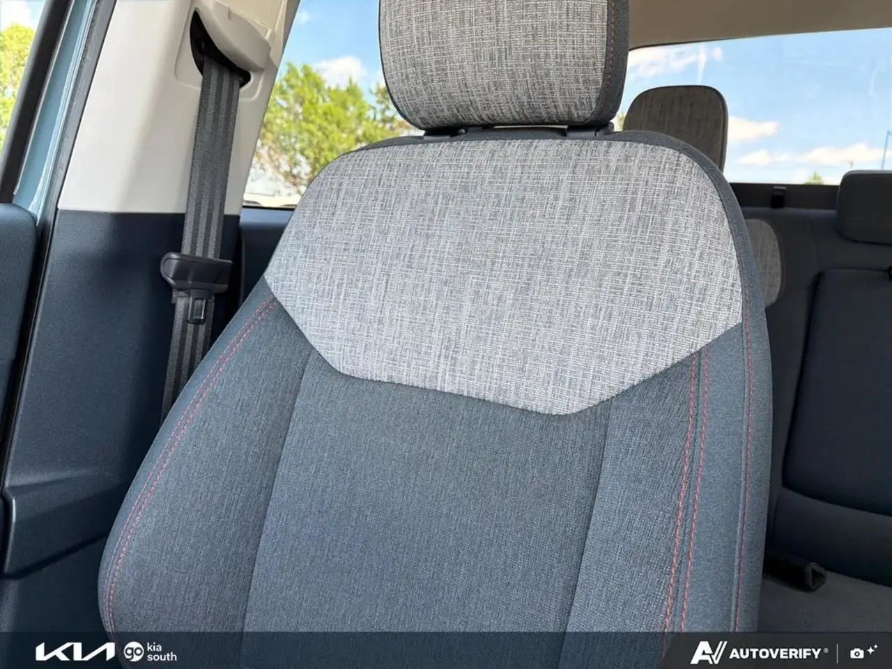 Ford Maverick photo Ford Maverick