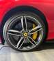 Ferrari Roma Roma 3.9 F1 dct Rouge - thumbnail 11