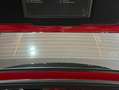 Ferrari Roma Roma 3.9 F1 dct Czerwony - thumbnail 10