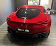 Ferrari Roma Roma 3.9 F1 dct Czerwony - thumbnail 3