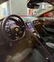 Ferrari Roma Roma 3.9 F1 dct Czerwony - thumbnail 4