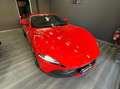 Ferrari Roma Roma 3.9 F1 dct Czerwony - thumbnail 2