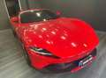Ferrari Roma Roma 3.9 F1 dct Czerwony - thumbnail 1