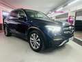 Mercedes-Benz GLE 350 350 DE AVANTGARDE 4MATIC 9G-TR** TVA**41583 HT** Export*** Schwarz - thumbnail 5