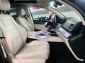 Mercedes-Benz GLE 350 350 DE AVANTGARDE 4MATIC 9G-TR** TVA**41583 HT** Export*** Schwarz - thumbnail 10