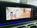 Mercedes-Benz GLE 350 350 DE AVANTGARDE 4MATIC 9G-TR** TVA**41583 HT** Export*** Schwarz - thumbnail 14