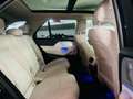 Mercedes-Benz GLE 350 350 DE AVANTGARDE 4MATIC 9G-TR** TVA**41583 HT** Export*** Schwarz - thumbnail 11