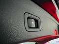 Mercedes-Benz GLE 350 350 DE AVANTGARDE 4MATIC 9G-TR** TVA**41583 HT** Export*** Schwarz - thumbnail 18