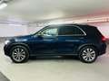 Mercedes-Benz GLE 350 350 DE AVANTGARDE 4MATIC 9G-TR** TVA**41583 HT** Export*** Schwarz - thumbnail 3