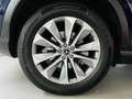 Mercedes-Benz GLE 350 350 DE AVANTGARDE 4MATIC 9G-TR** TVA**41583 HT** Export*** Schwarz - thumbnail 19
