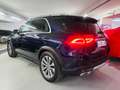 Mercedes-Benz GLE 350 350 DE AVANTGARDE 4MATIC 9G-TR** TVA**41583 HT** Export*** Schwarz - thumbnail 4