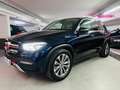 Mercedes-Benz GLE 350 350 DE AVANTGARDE 4MATIC 9G-TR** TVA**41583 HT** Export*** Schwarz - thumbnail 1