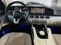 Mercedes-Benz GLE 350 350 DE AVANTGARDE 4MATIC 9G-TR** TVA**41583 HT** Export*** Schwarz - thumbnail 7